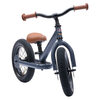 Jooksuratas Trybike, hall matt