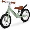 Tasakaaluratas Toyz Inter, mint