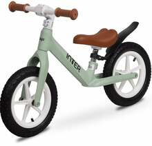 Tasakaaluratas Toyz Inter, mint