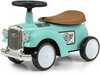 Tõukeauto Milly Mally Royce, mint