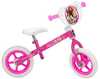 Jooksuratas Huffy Disney Princess 10