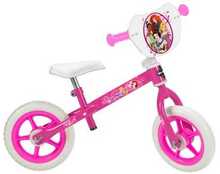Jooksuratas Huffy Disney Princess 10