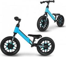 Jooksuratas Qplay Spark 3871, sinine