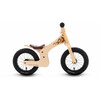 Tasakaaluratas Early rider SuperPly Lite 12