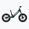 Tasakaaluratas Qplay Racer, roheline