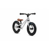 Balansiratas Early rider Charger 12, alumiinium