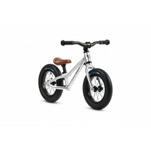 Balansiratas Early rider Charger 12, alumiinium