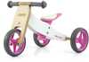 Jooksuratas Milly Mally Jake, Classic Pink