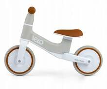 Jooksuratas Milly Mally Velo Brown