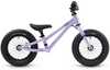 Tasakaaluratas Early rider Charger 12, lilla