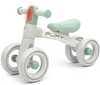 Tasakaaluratas Milly Mally Flixy, mint
