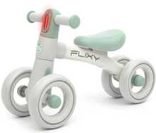 Tasakaaluratas Milly Mally Flixy, mint