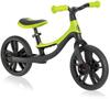 Tasakaaluratas Globber Go Bike Elite, roheline