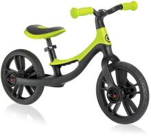 Tasakaaluratas Globber Go Bike Elite, roheline