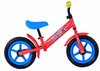 Tasakaaluratas Volare Paw Patrol 12, sinine/punane