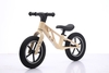 Tasakaaluratas Quurio Bike 12, pärlvalge, 1088