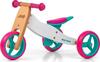 Jooksuratas Milly Mally Jake Classic Candy
