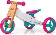 Jooksuratas Milly Mally Jake Classic Candy