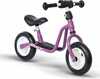 Jooksuratas PUKY LR M, lilla