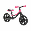 Tasakaaluratas Globber Go Bike Elite, neoonroosa