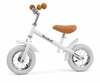 Jooksuratas Milly Mally Marshall Air, valge