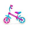 Tasakaaluratas Milly mally Dragon Candy, 2652