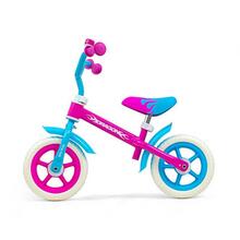 Tasakaaluratas Milly mally Dragon Candy, 2652