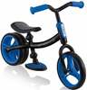 Tasakaaluratas Globber Go Bike Duo, tumesinine