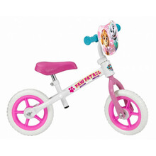 Tasakaaluratas Toimsa Paw Patrol TOI141, valge, 10