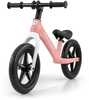Jooksuratas Milly Mally Ranger Flash Pink
