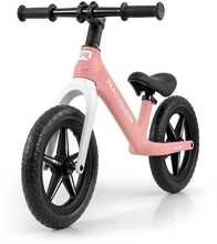 Jooksuratas Milly Mally Ranger Flash Pink