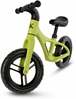 Tasakaaluratas Kidwell Yogo ROBIJOG03A0, lime, 11