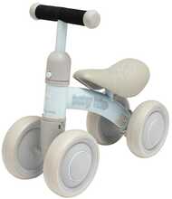 Sõiduauto Baby Mix RIDE-ON, sinine