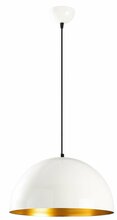 Rippvalgusti Opviq Berceste, 232-S, 40 W, E27, valge