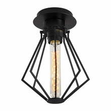 Laelamp Opviq Oylat N-1039, 40 W, E27, must
