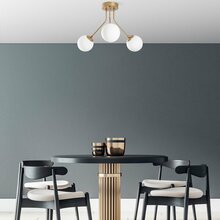 Laelamp Opviq Orion