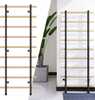 Rootorlatt Insportline Wootaline, 199 x 80 cm