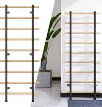 Rootorlatt Insportline Wootaline, 199 x 80 cm