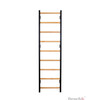 Võimlemissein BenchK 310B/710B