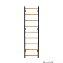 Võimlemissein BenchK 310B/710B