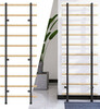 Seinapulgad InSportline Wootamax, 220 x 80 cm