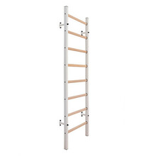Seinaredel BenchK 200W