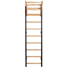 Seinaredel BenchK BK-711W, valge