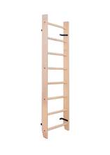 Võimlemissein BenchK 110