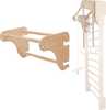 Risttala seinale paigaldatav InSportline, 90cm