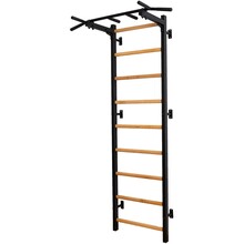 Võimlemissein BenchK 311B, 67 cm, 27 kg