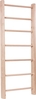 Rootsi võimlemissein inSPORTline Steadyline, 250 x 90 cm