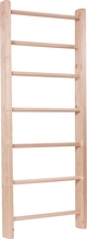 Rootsi võimlemissein inSPORTline Steadyline, 250 x 90 cm