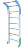 Puidust Rootsi sein Sanro Baby Mini-1, 180 x 65 cm