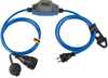 Energiatarbimise arvesti AS-SCHWABE ROCO 230V